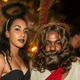 Illustration for article titled Kendrick Lamar Is Engaged to Whitney Alford, His High School Bae